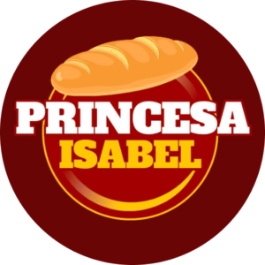 Padaria Princesa Isabel está no FacilPedir - Simples, rápido e fácil pedir!