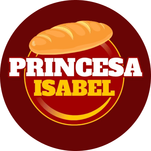 Padaria Princesa Isabel está no FacilPedir - Simples, rápido e fácil pedir!