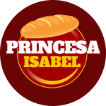 Padaria Princesa Isabel está no FacilPedir - Simples, rápido e fácil pedir!